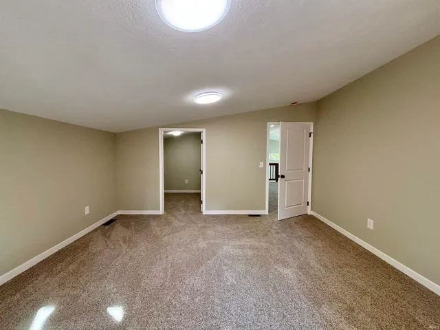 $449,900 | 14757 State Road, Jasonville, IN 47438