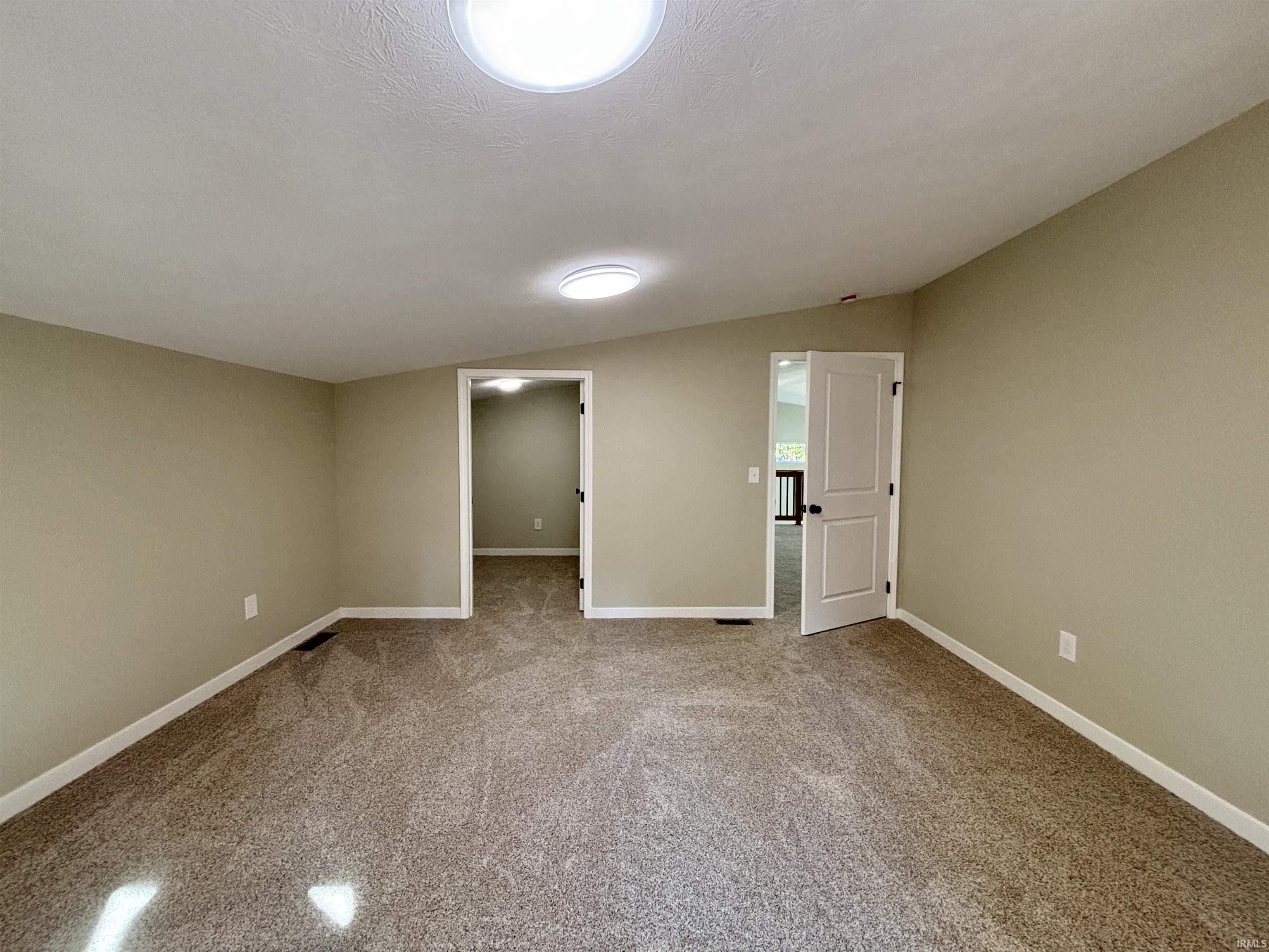 14757 State Road Jasonville, IN 47438 - Photo 12 of 20