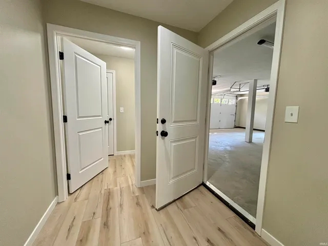 $449,900 | 14757 State Road, Jasonville, IN 47438