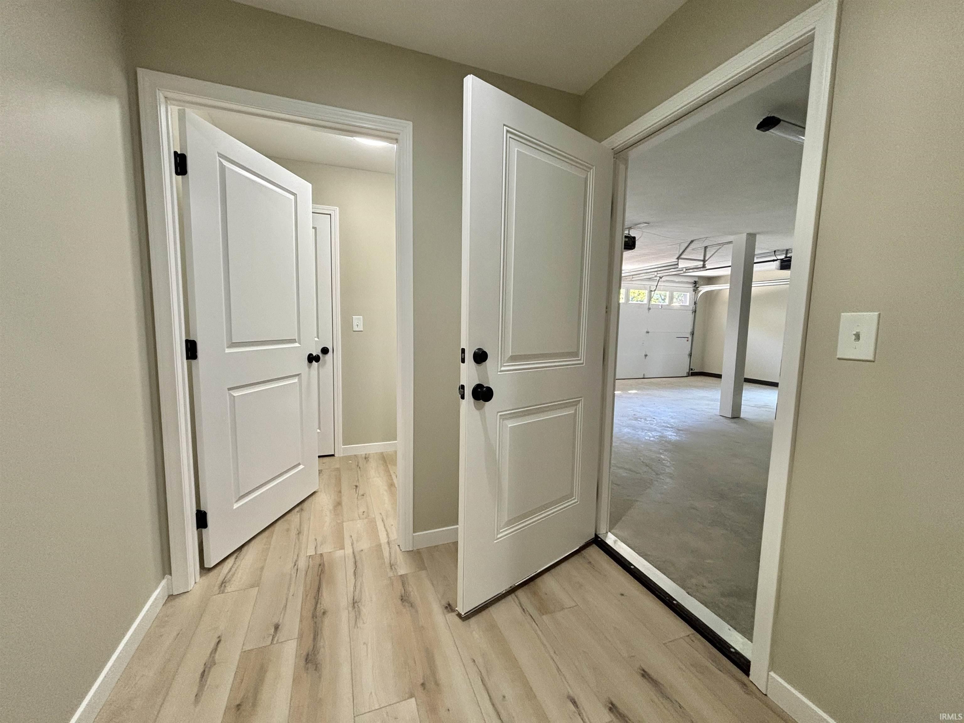 14757 State Road Jasonville, IN 47438 - Photo 13 of 20