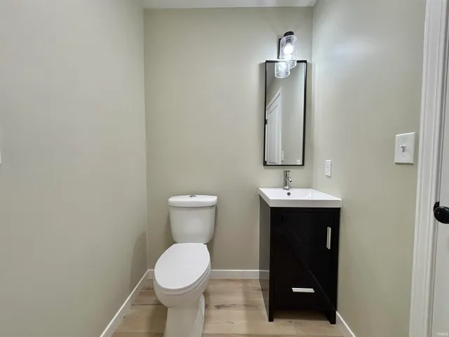 $449,900 | 14757 State Road, Jasonville, IN 47438