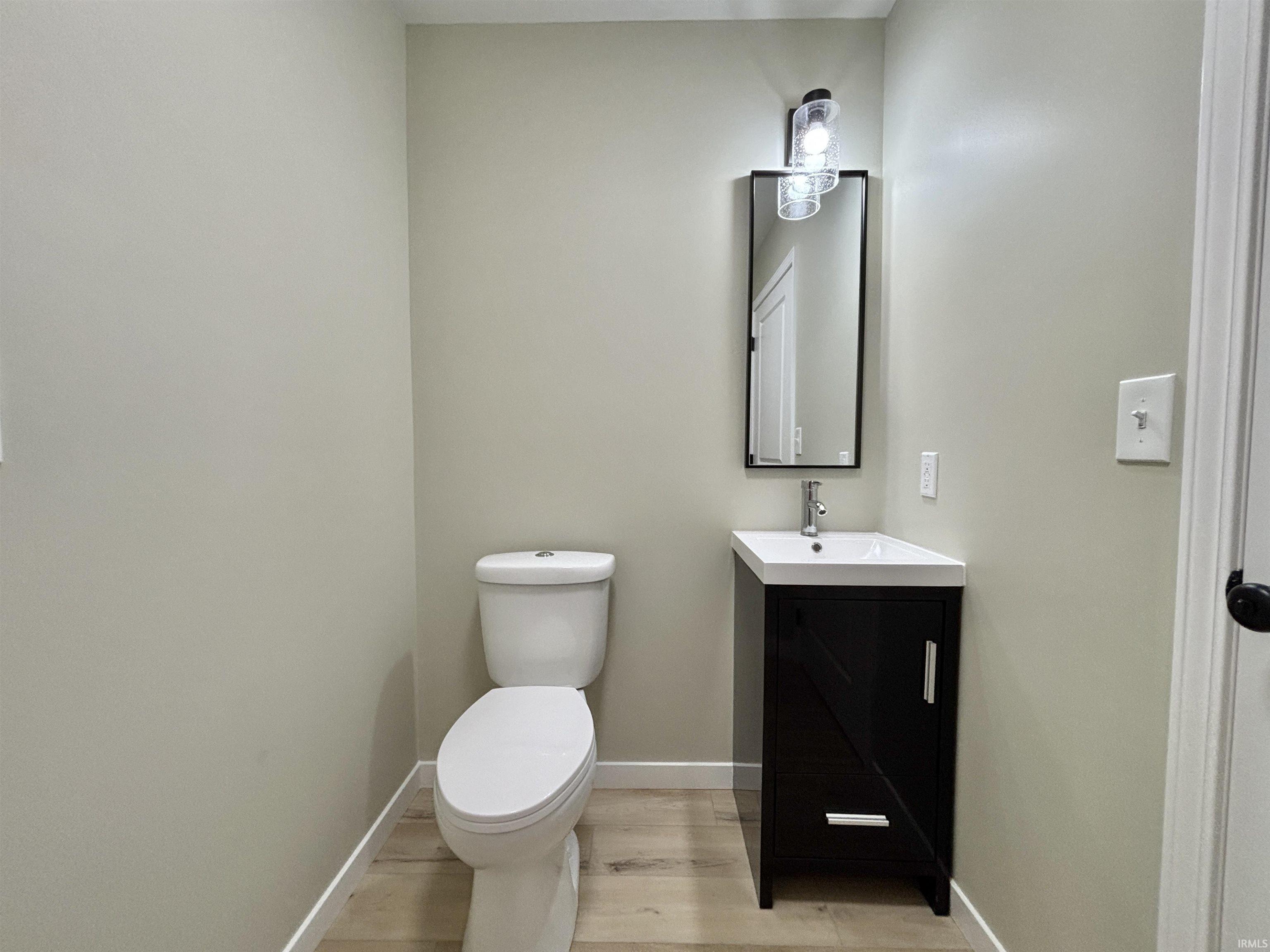 14757 State Road Jasonville, IN 47438 - Photo 14 of 20