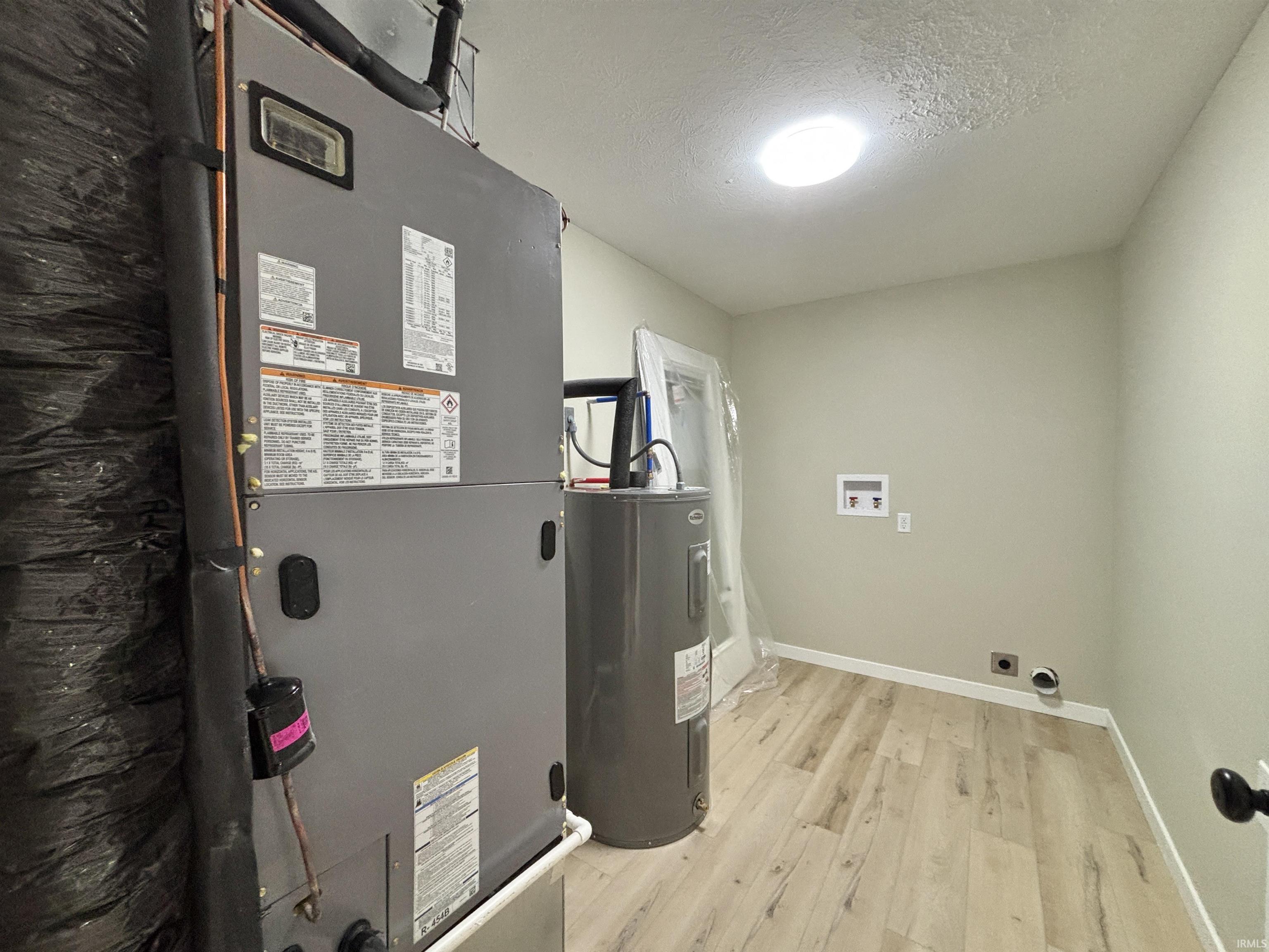 14757 State Road Jasonville, IN 47438 - Photo 15 of 20