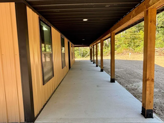 $449,900 | 14757 State Road, Jasonville, IN 47438