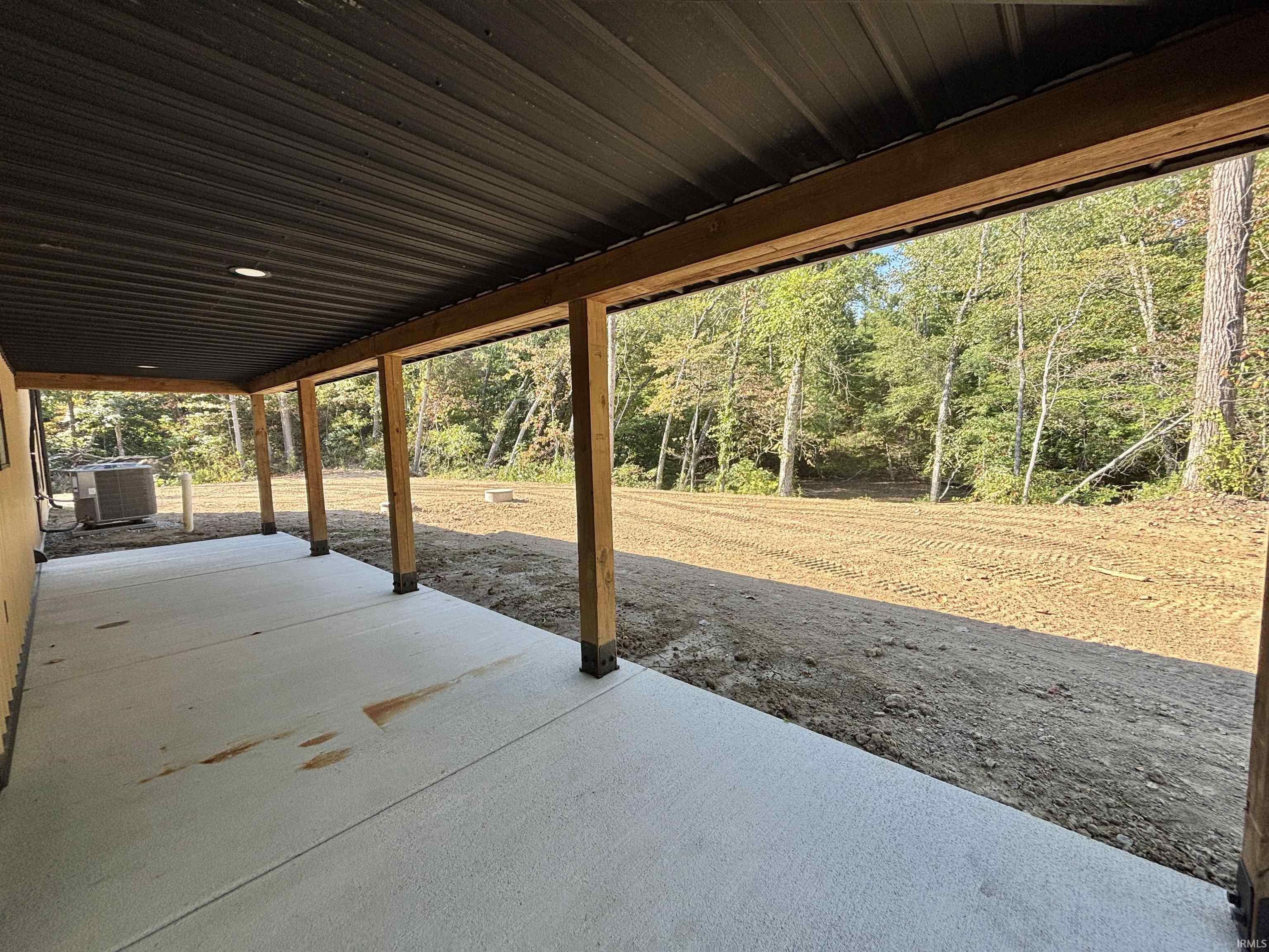 14757 State Road Jasonville, IN 47438 - Photo 17 of 20