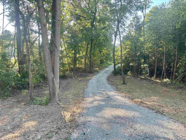 $449,900 | 14757 State Road, Jasonville, IN 47438