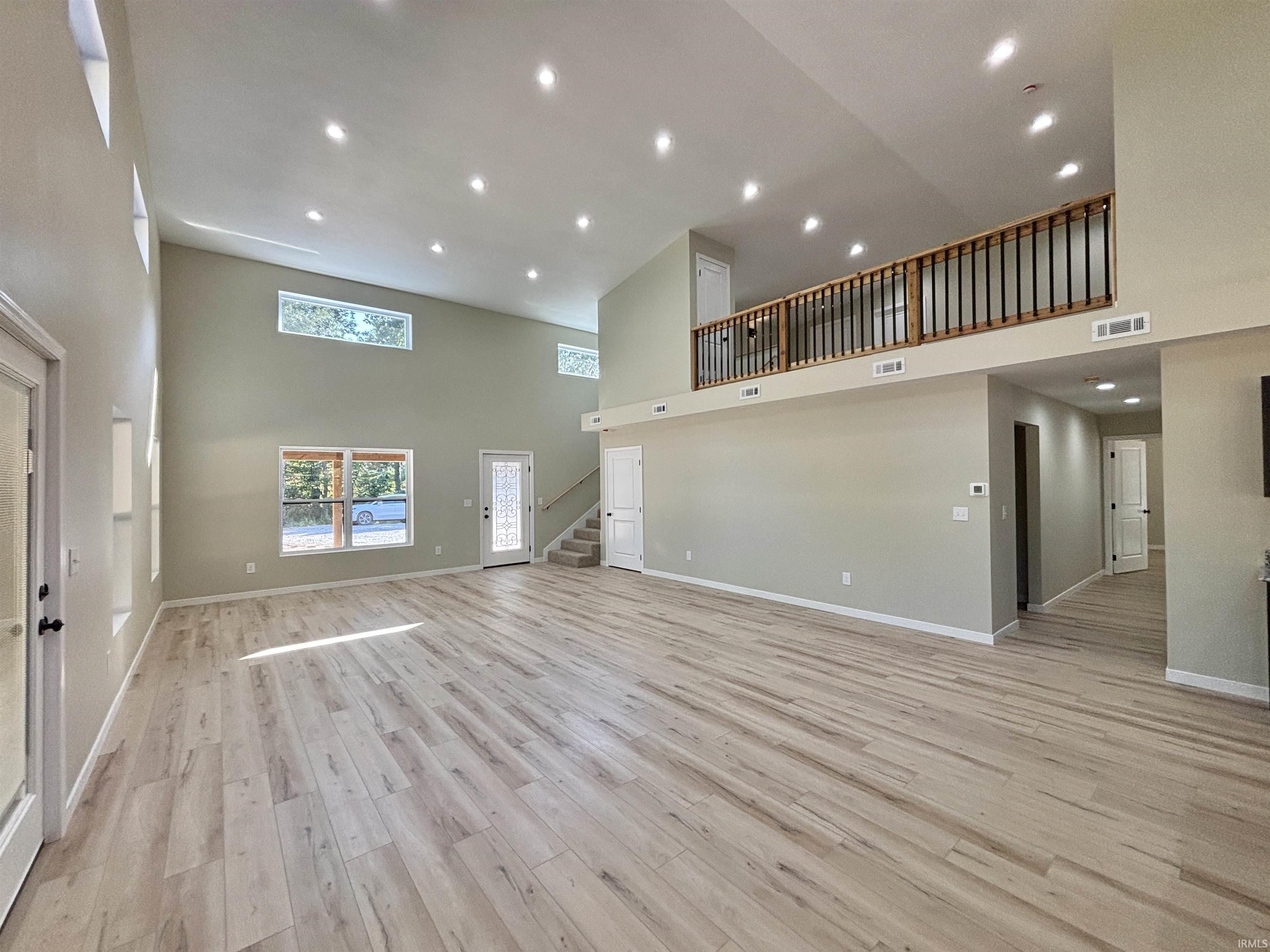 14757 State Road Jasonville, IN 47438 - Photo 2 of 20