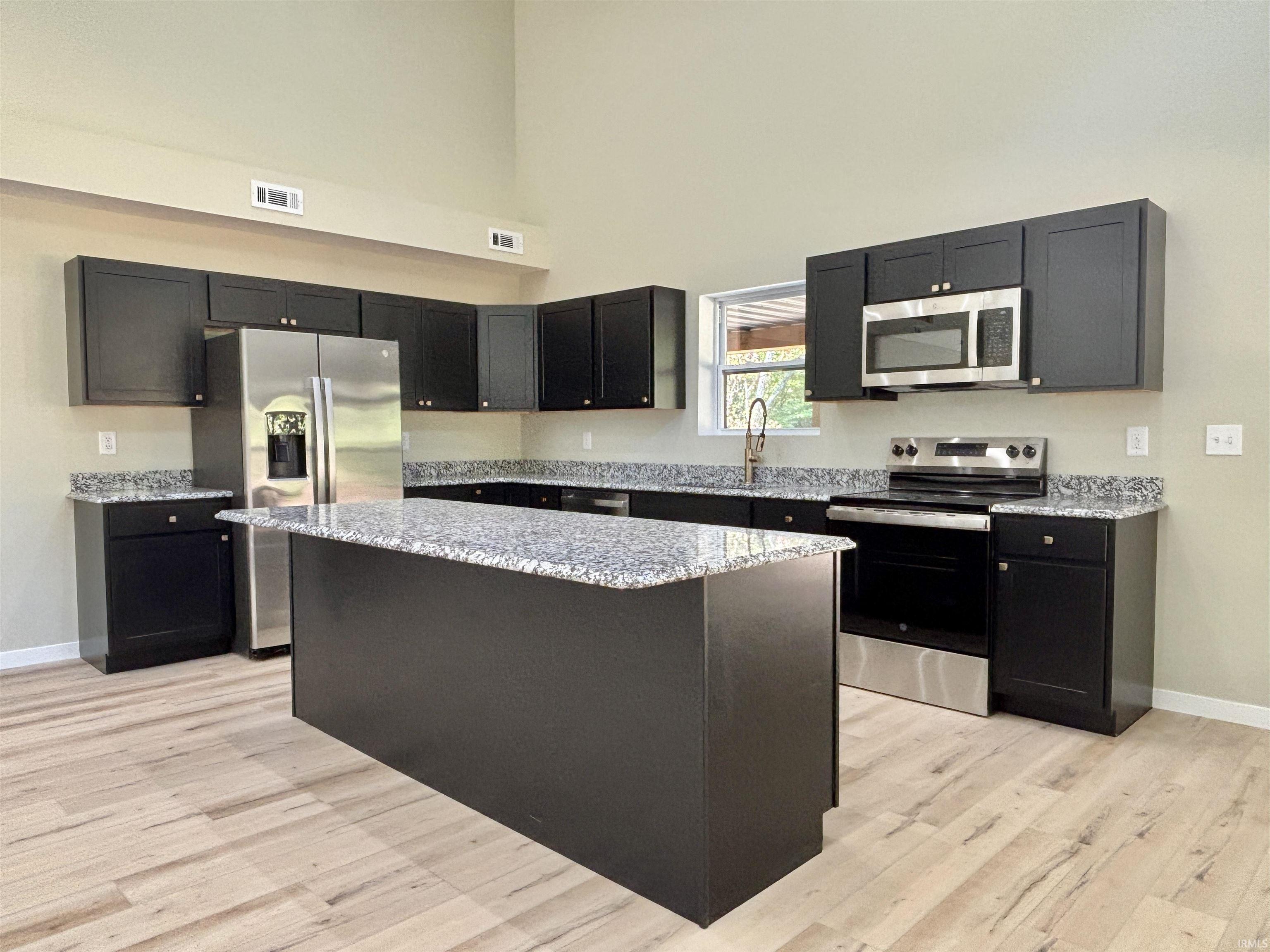 14757 State Road Jasonville, IN 47438 - Photo 3 of 20