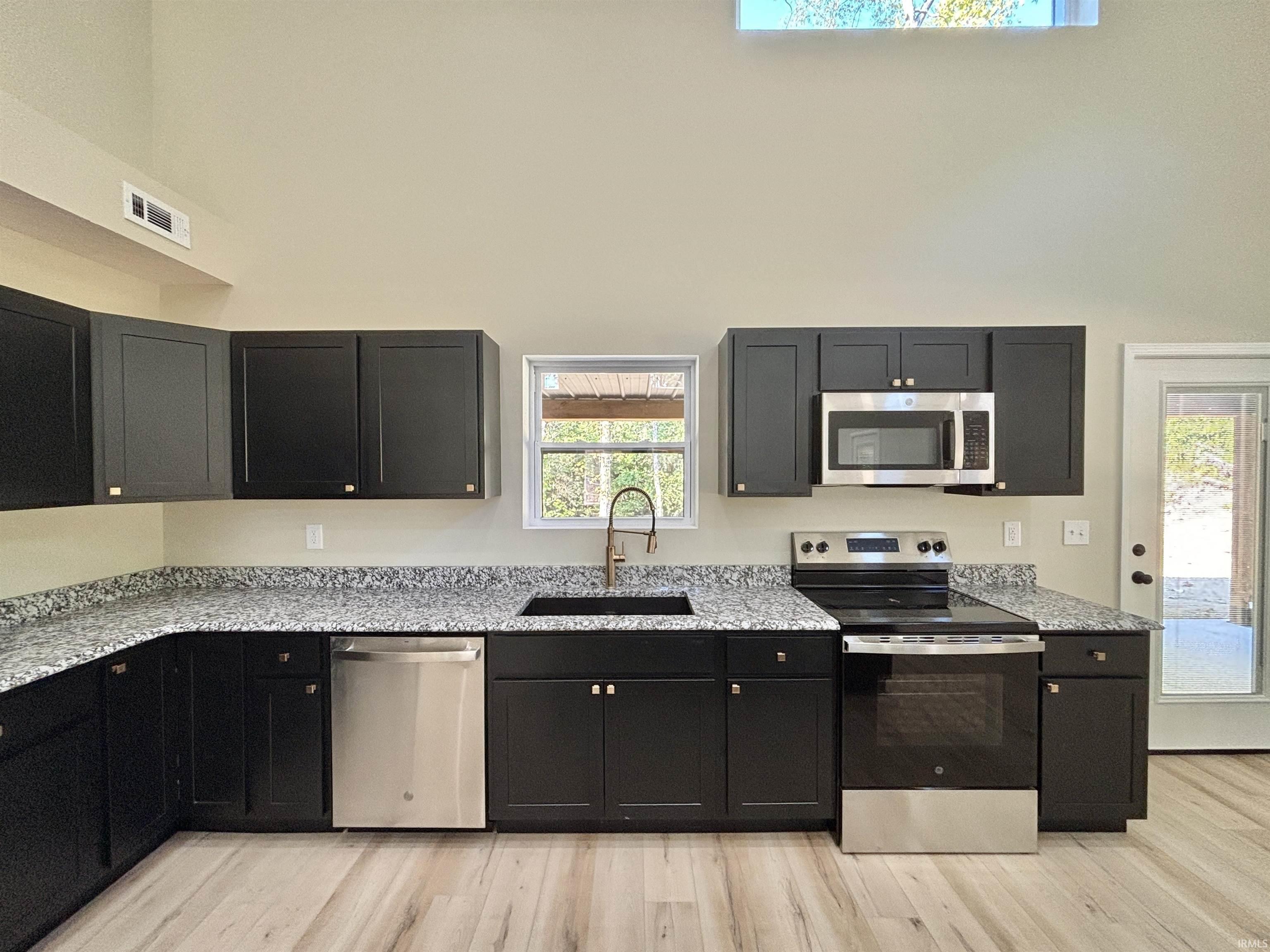 14757 State Road Jasonville, IN 47438 - Photo 4 of 20