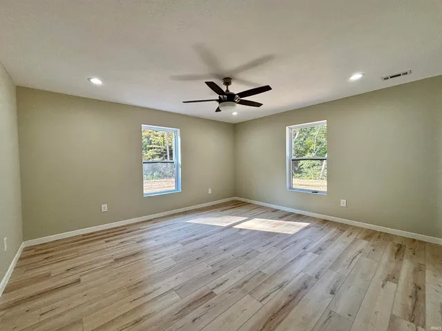 $449,900 | 14757 State Road, Jasonville, IN 47438