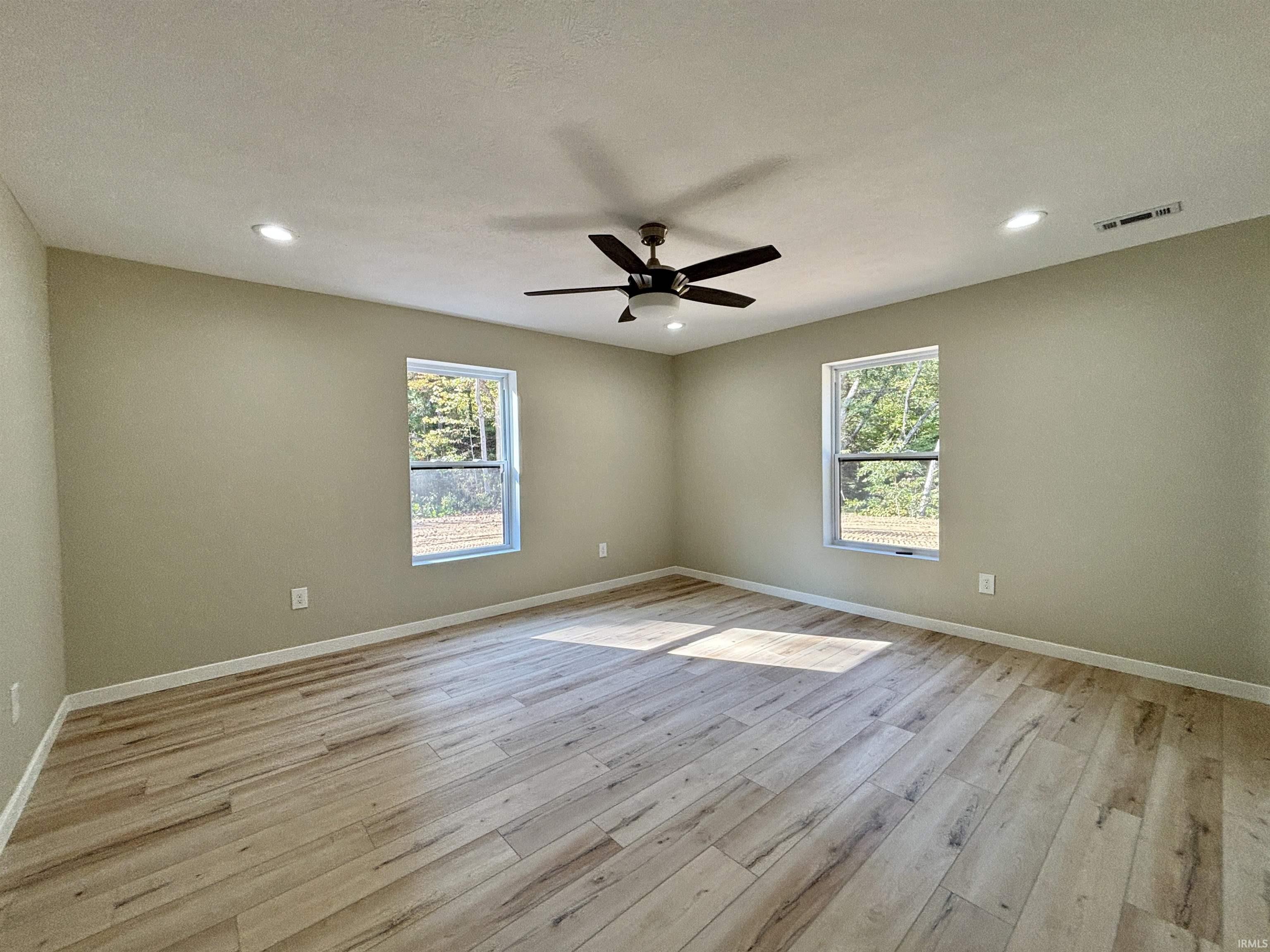 14757 State Road Jasonville, IN 47438 - Photo 5 of 20