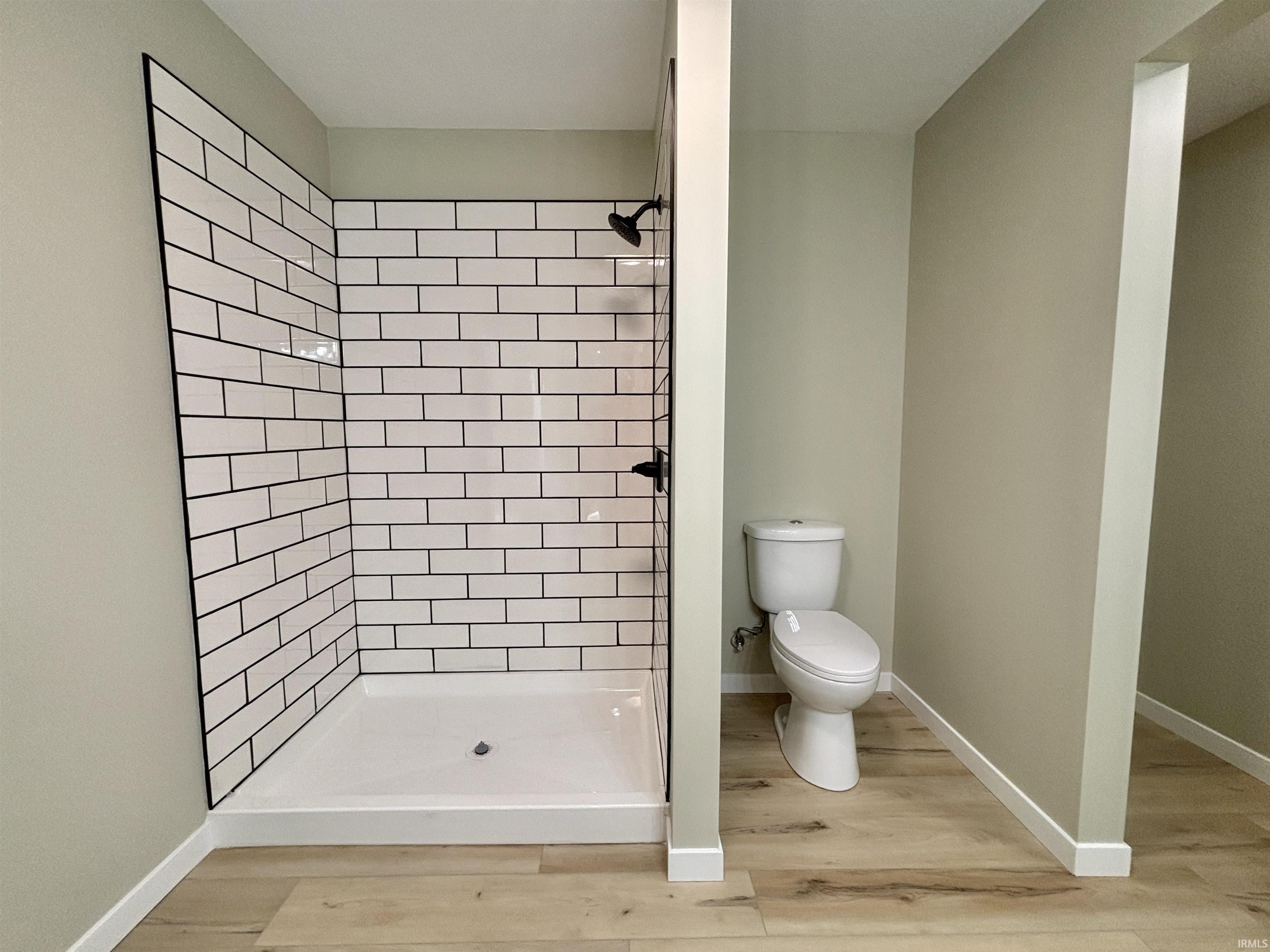 14757 State Road Jasonville, IN 47438 - Photo 6 of 20