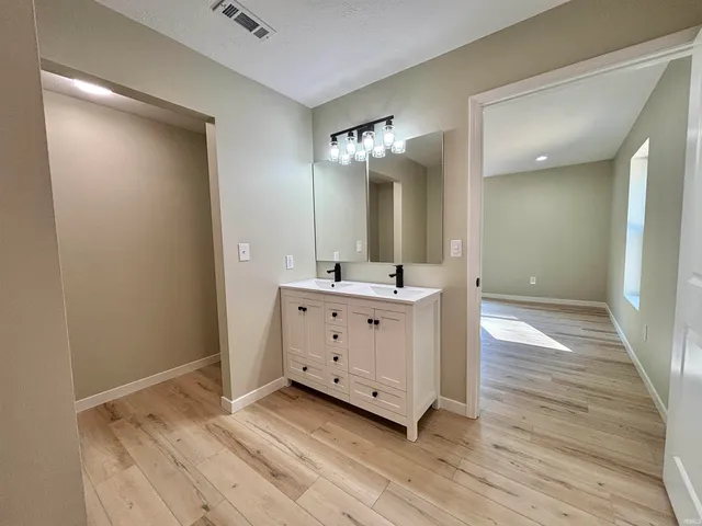 $449,900 | 14757 State Road, Jasonville, IN 47438