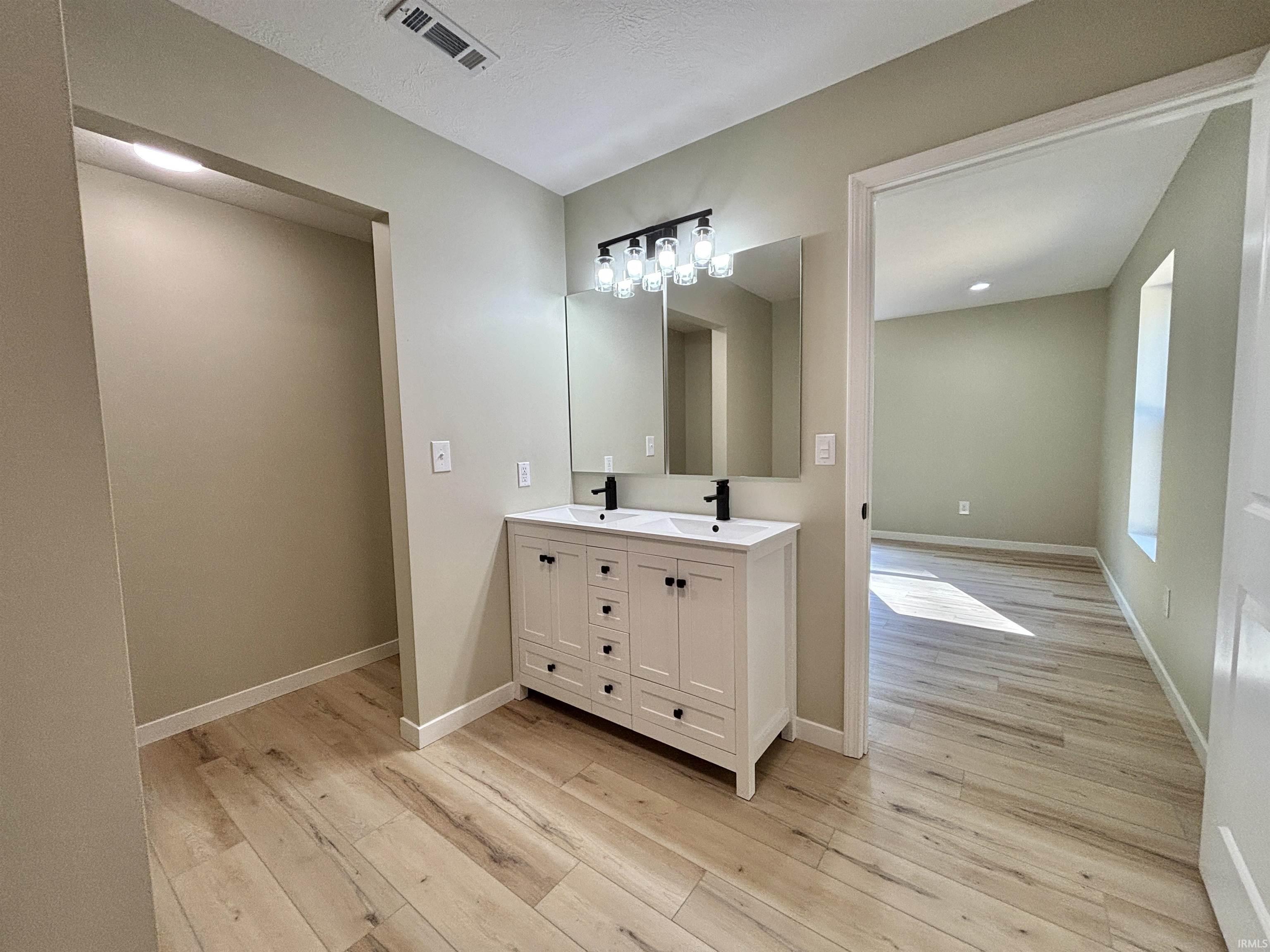 14757 State Road Jasonville, IN 47438 - Photo 7 of 20