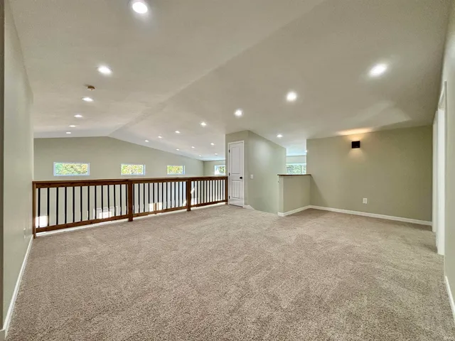 $449,900 | 14757 State Road, Jasonville, IN 47438