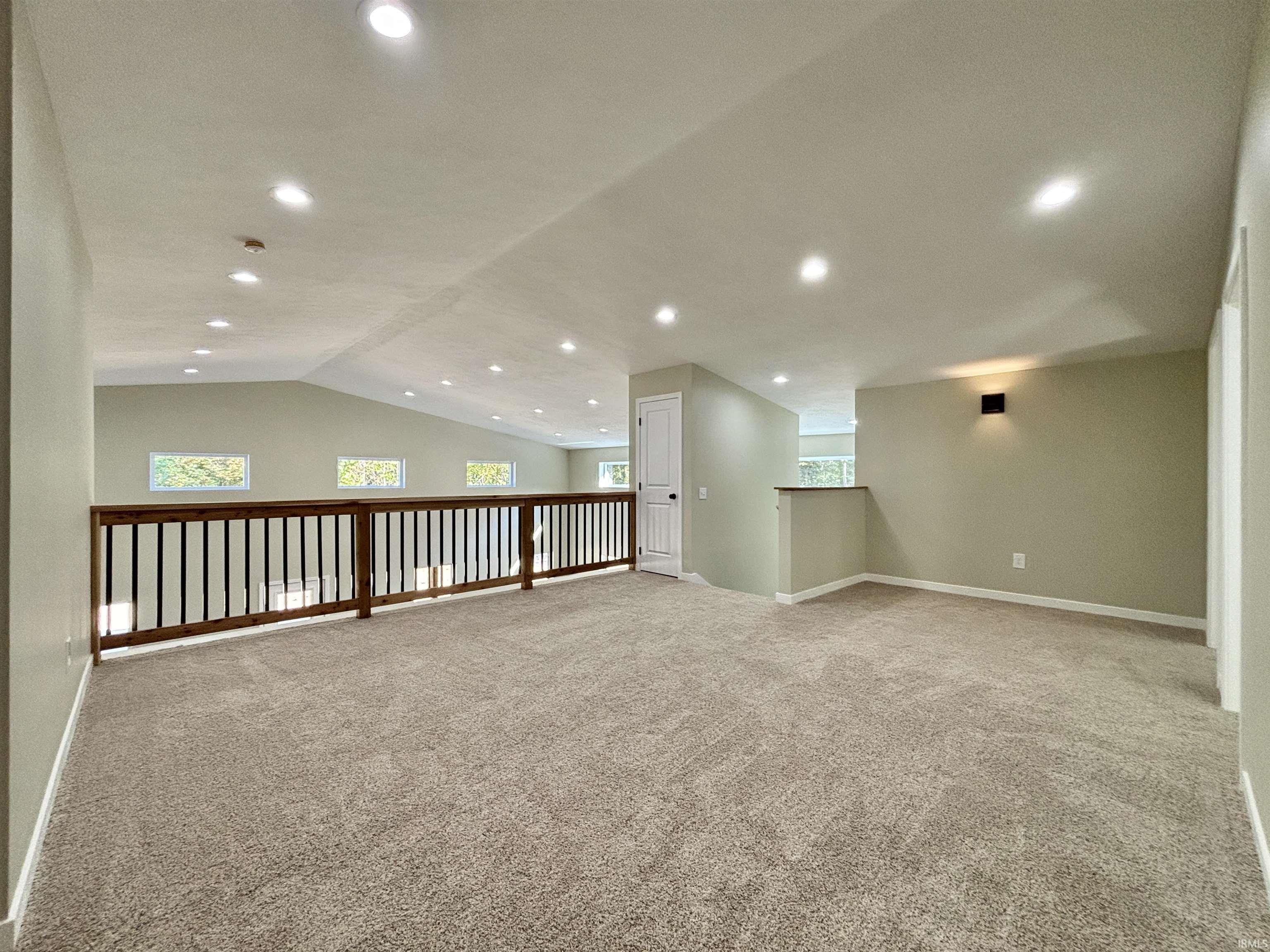 14757 State Road Jasonville, IN 47438 - Photo 8 of 20