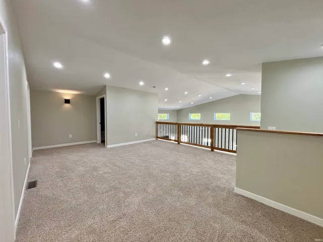 $449,900 | 14757 State Road, Jasonville, IN 47438