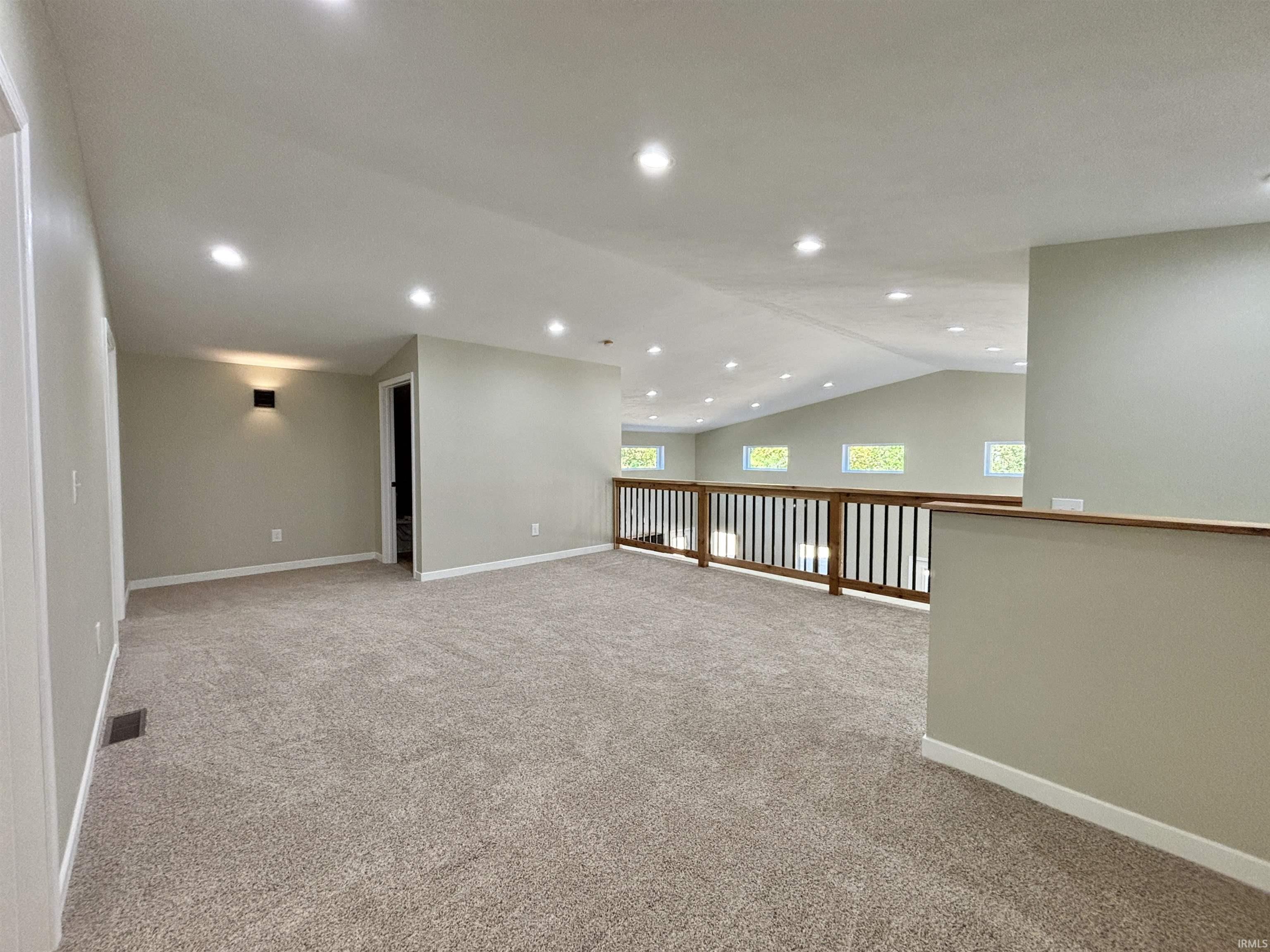 14757 State Road Jasonville, IN 47438 - Photo 9 of 20