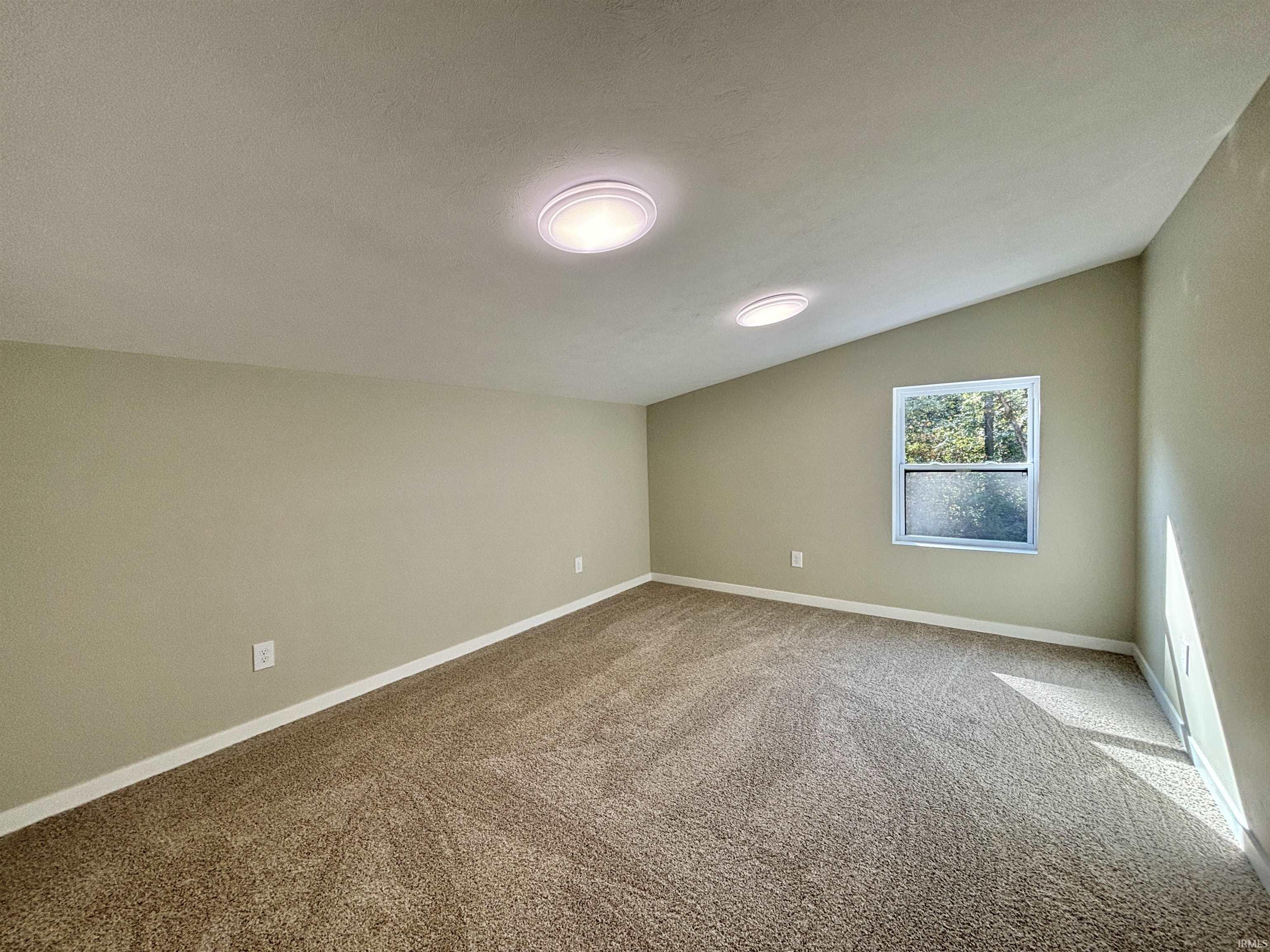 14757 State Road Jasonville, IN 47438 - Photo 10 of 20