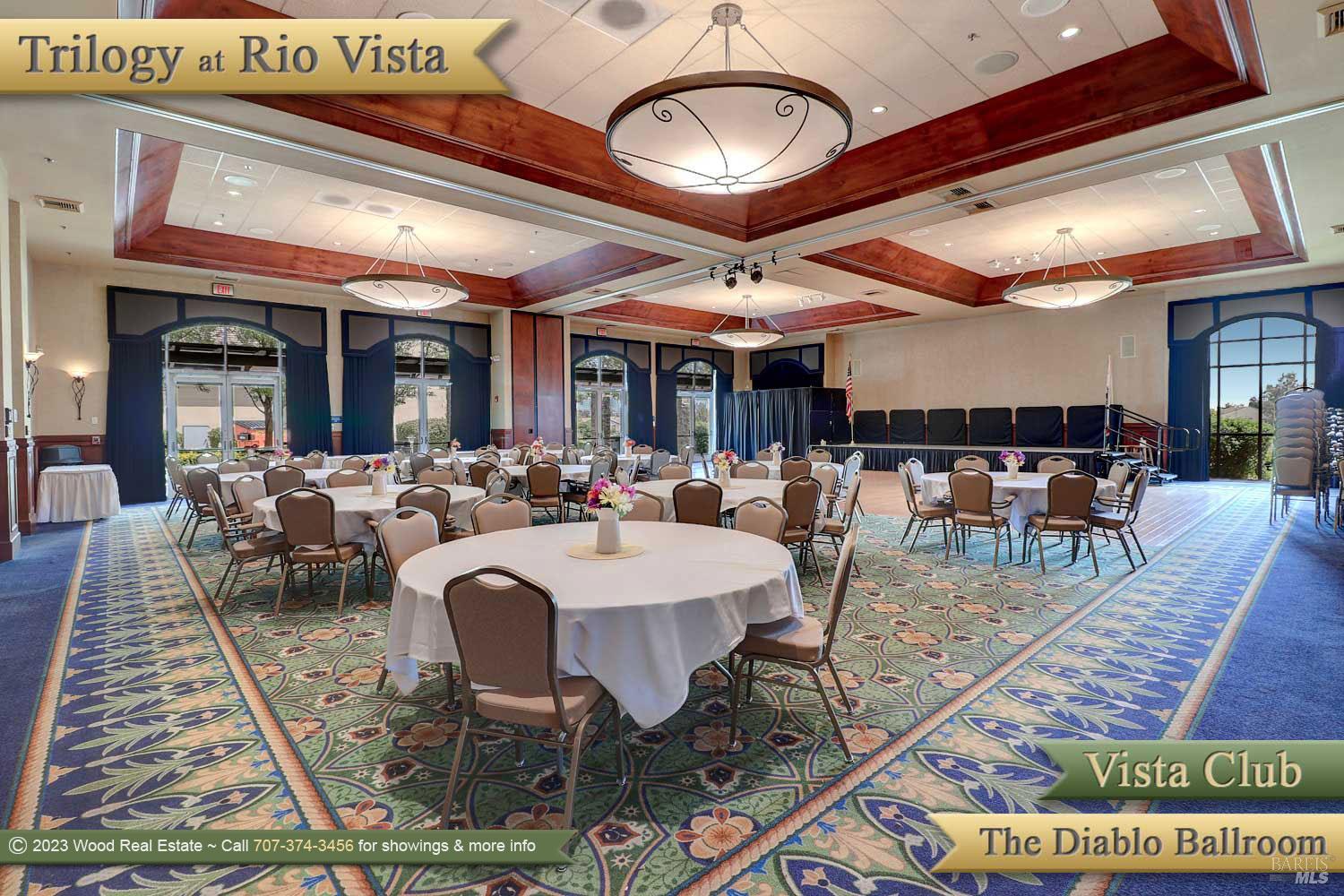 590 Belvedere Drive Rio Vista, CA 94571 - Photo 45 of 63