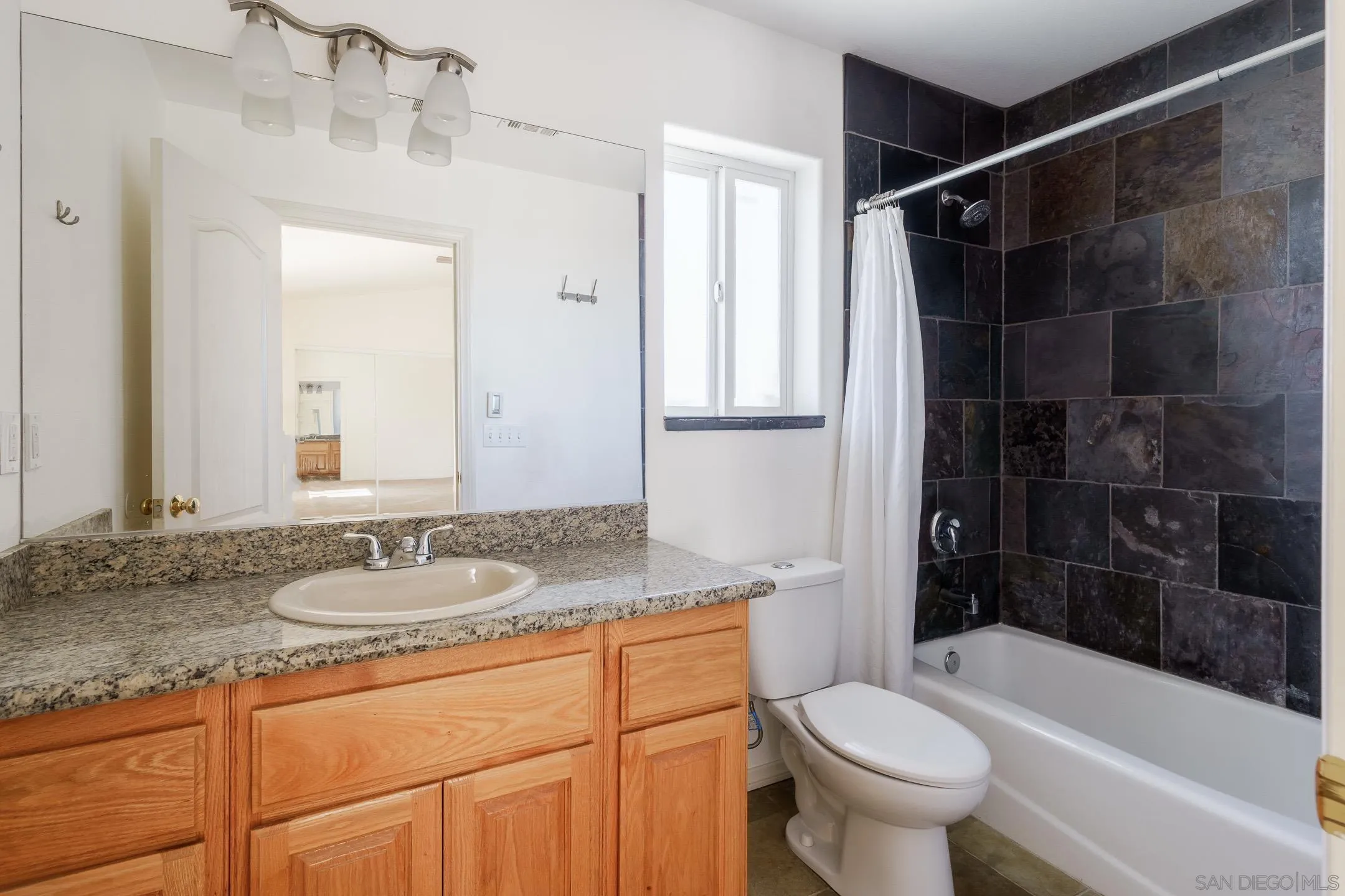 11926 Golden View Road Pinon Hills, CA 92372 - Photo 32 of 56 Gallery Image 32