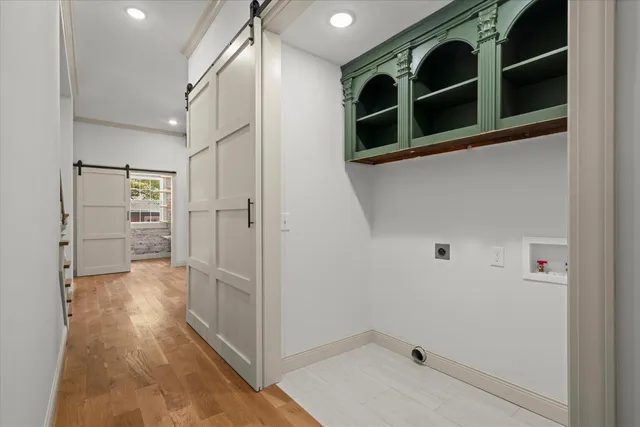 $695,000 | 703 West Walnut Avenue, Dalton, GA 30720