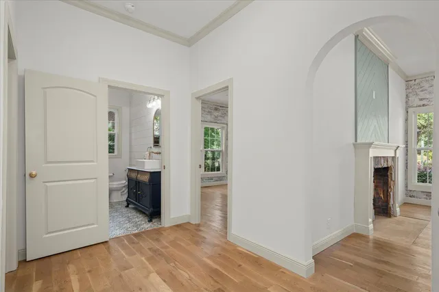 $695,000 | 703 West Walnut Avenue, Dalton, GA 30720