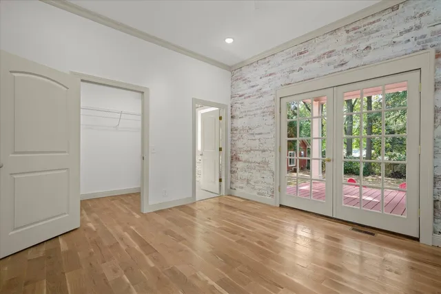 $695,000 | 703 West Walnut Avenue, Dalton, GA 30720