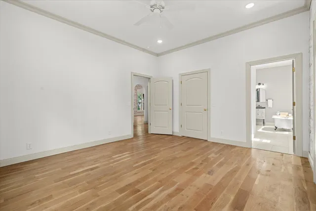 $695,000 | 703 West Walnut Avenue, Dalton, GA 30720