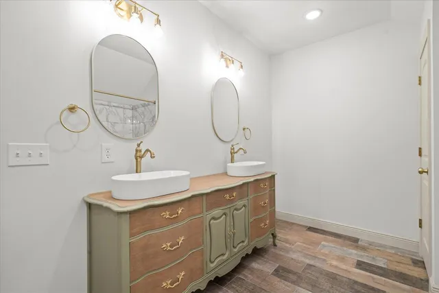 $695,000 | 703 West Walnut Avenue, Dalton, GA 30720