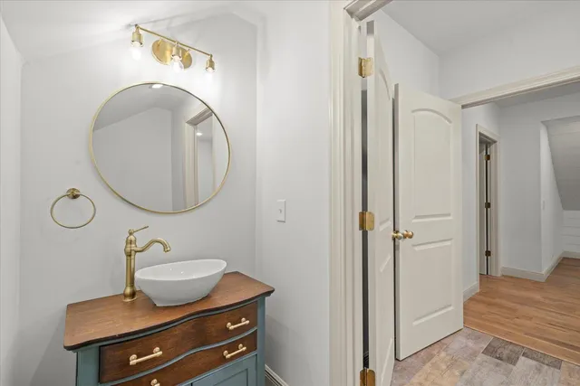 $695,000 | 703 West Walnut Avenue, Dalton, GA 30720