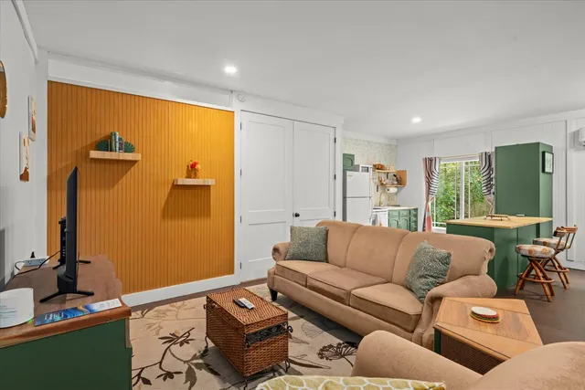 $695,000 | 703 West Walnut Avenue, Dalton, GA 30720