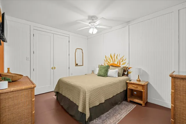 $695,000 | 703 West Walnut Avenue, Dalton, GA 30720