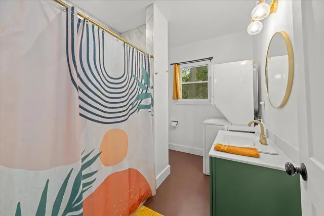 $695,000 | 703 West Walnut Avenue, Dalton, GA 30720