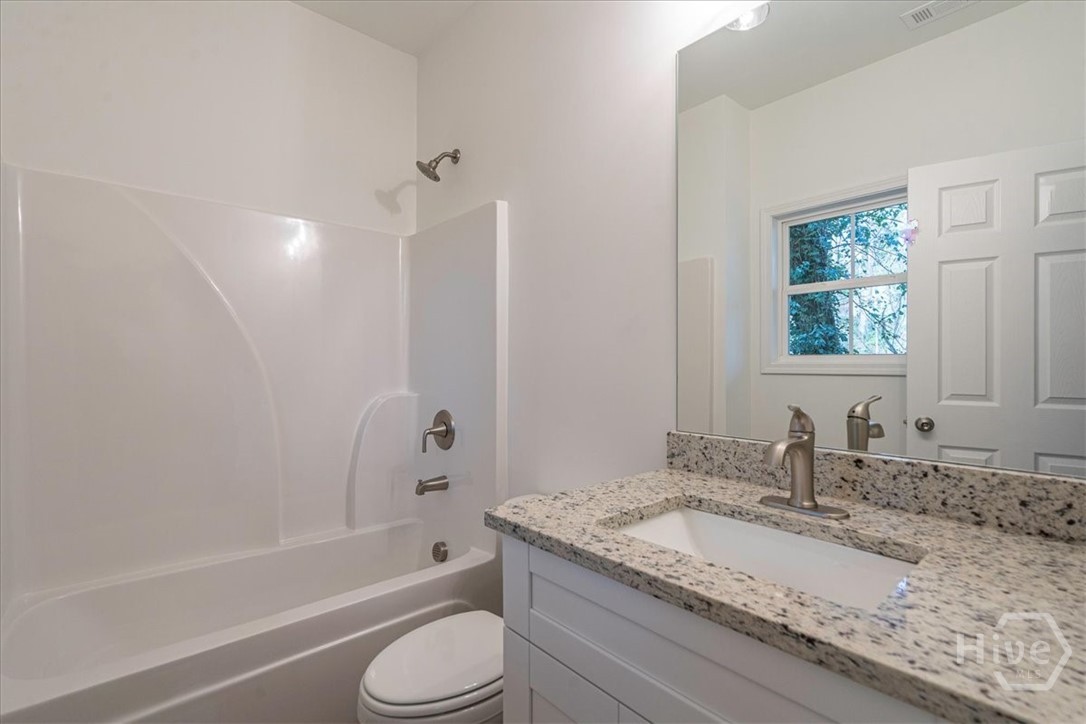 447 Rosa Nell Howard Street Athens, GA 30601 - Photo 31 of 41 Gallery Image 31