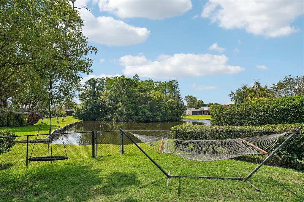 9803 Middlecoff Drive New Port Richey, FL 34655 - Photo 34 of 42
