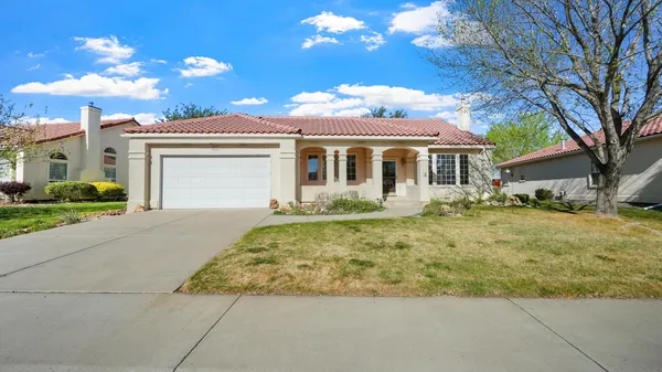 $528,000 | 2633 El Corona Drive, Grand Junction, CO 81501