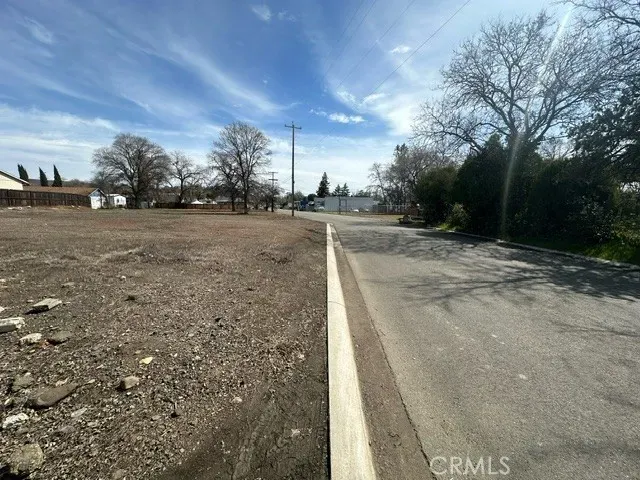 $30,000 | 14240 Pearl, Olivehurst, CA 95961