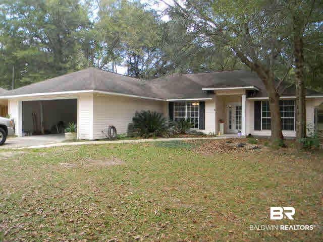 7082 Cook Drive Foley, AL 36535 - Photo 1 of 1 Gallery Image 1