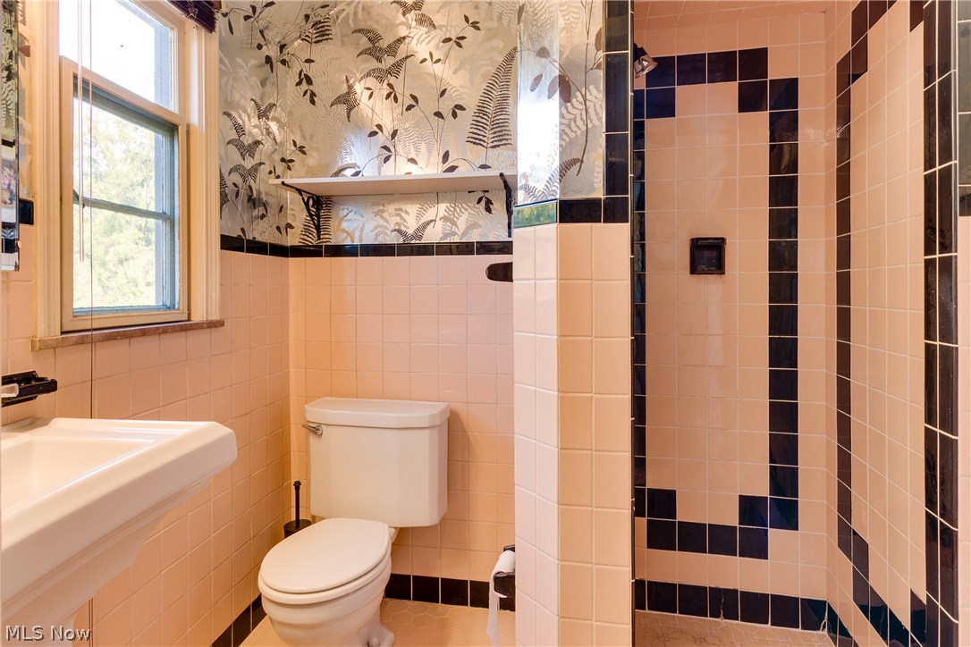 3426 Rosedale Road Cleveland Heights, OH 44112 - Photo 19 of 19