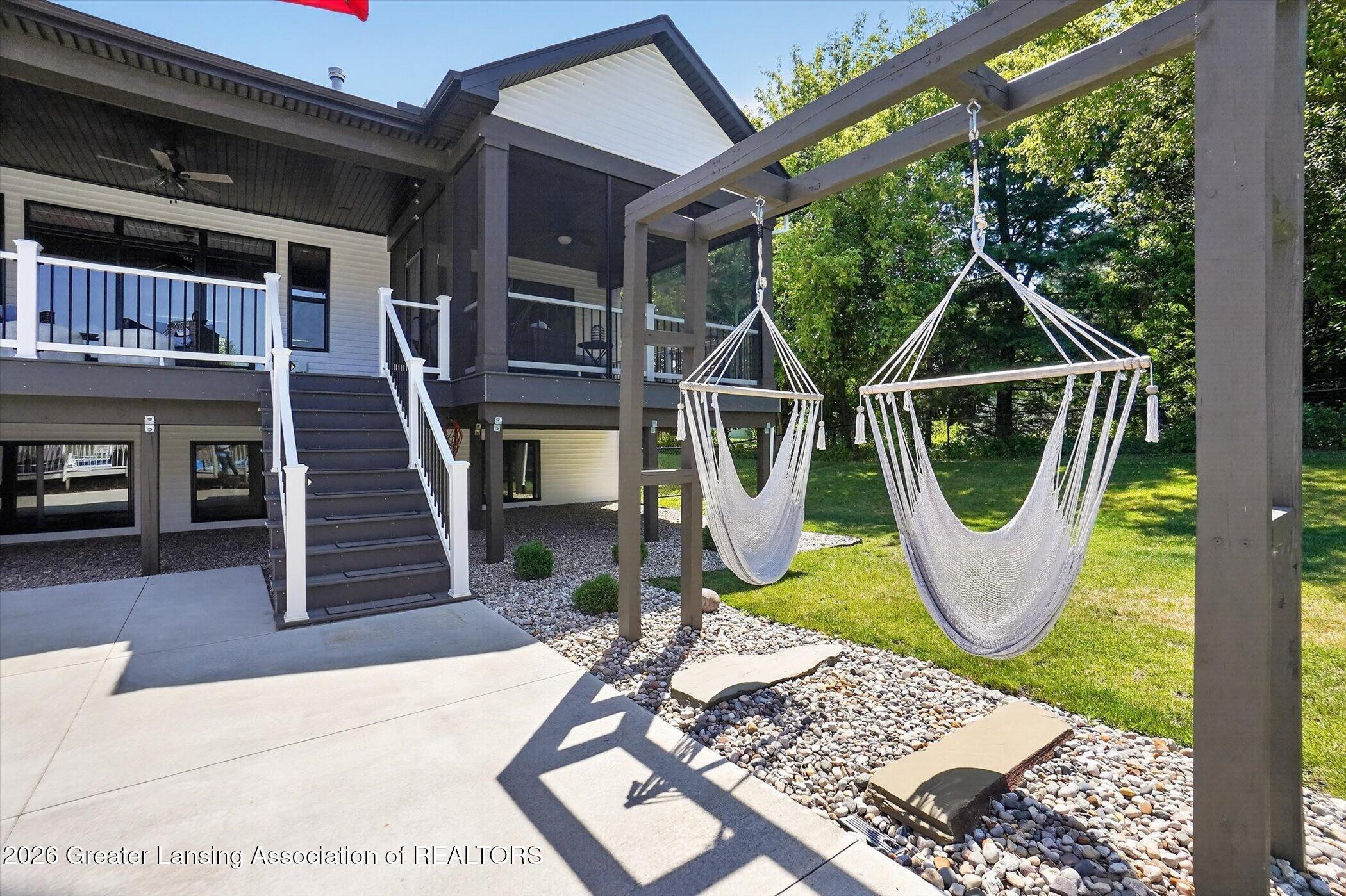 3805 Zimmer Road Williamston, MI 48895 - Photo 52 of 77 57-3805 -Zimmer-Rd-WindowStill-Photograp