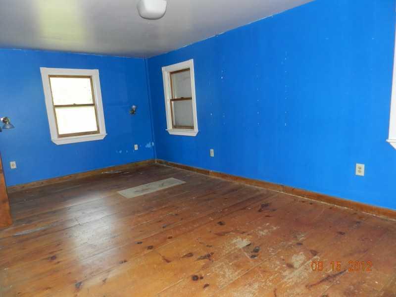 63 Webbs Mills Road Casco, ME 04015 - Photo 3 of 11 Other.
