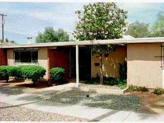 7509 East Golf Links Road Tucson, AZ 85730 - Photo 1 of 1