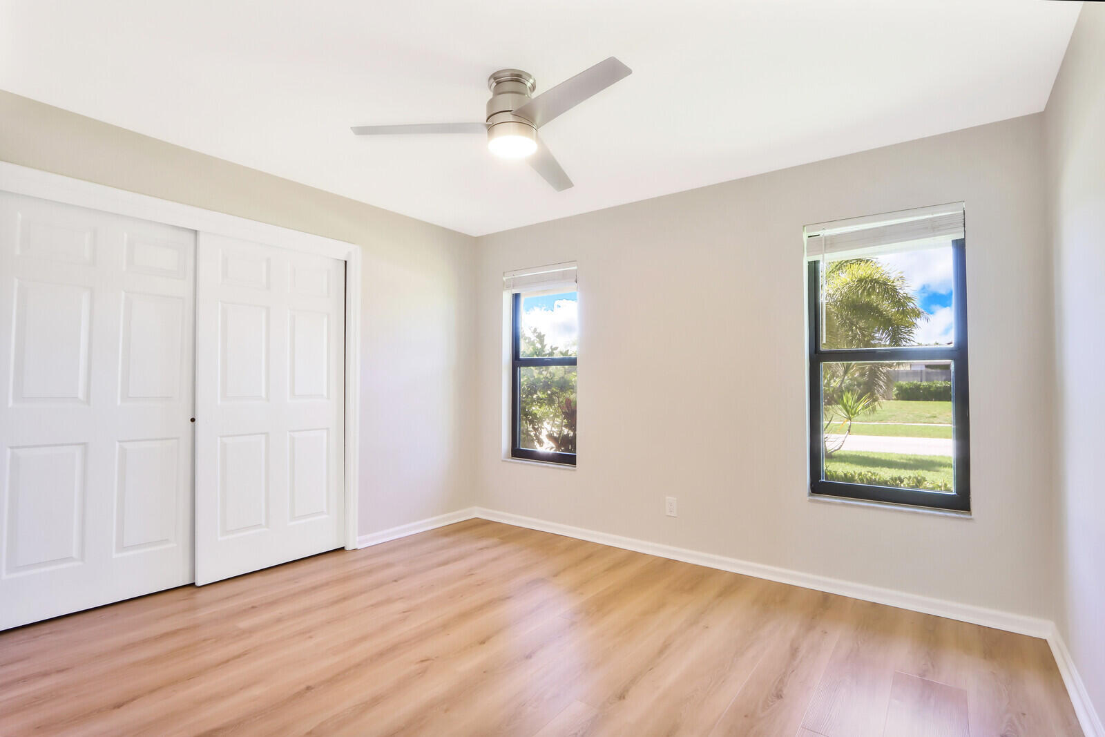 85 Hickory Hill Road Jupiter, FL 33469 - Photo 24 of 42 23_Image_23_mls