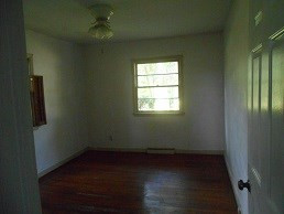 1517 Summerhill Road North Augusta, SC 29841 - Photo 3 of 14 Gallery Image 3