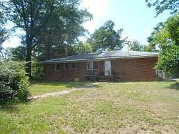 1517 Summerhill Road North Augusta, SC 29841 - Photo 4 of 14 Gallery Image 4