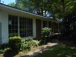 1517 Summerhill Road North Augusta, SC 29841 - Photo 5 of 14 Gallery Image 5