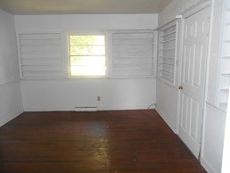 1517 Summerhill Road North Augusta, SC 29841 - Photo 8 of 14 Gallery Image 8