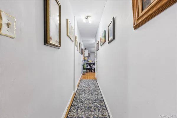 $278,000 | 139-05 85th Drive, Unit 4B | Briarwood