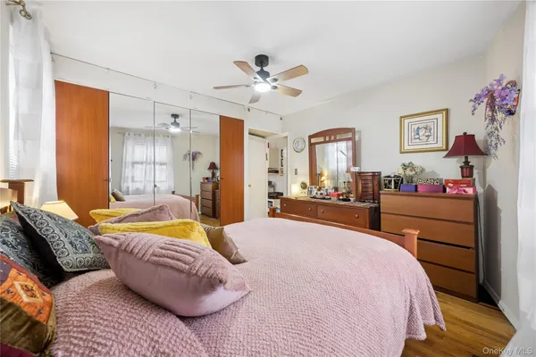 $278,000 | 139-05 85th Drive, Unit 4B | Briarwood